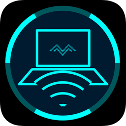 魔控电脑遥控器最新版vip破解版