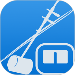 二胡调音器软件(erhutuner)