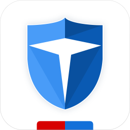 百度手机卫士ios版