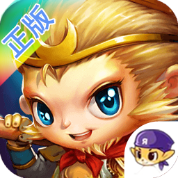 洛克王国悟空辅助最新版