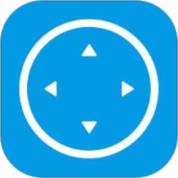 乐视遥控器手机版