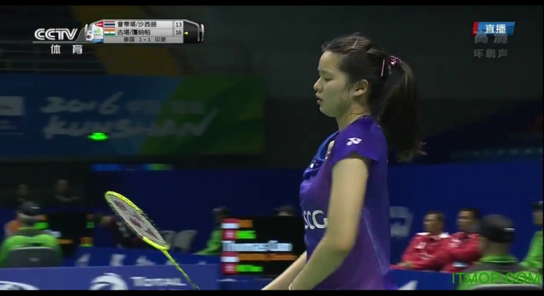 全视频tv版小米盒子