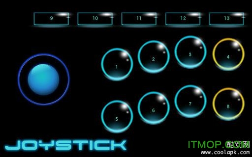 魔控电脑遥控器最新版vip破解版