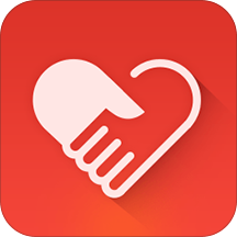 中国移动精准扶贫软件