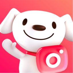 京东内容助手官方版