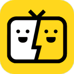 电视派2022最新版