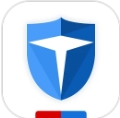 百度手机卫士