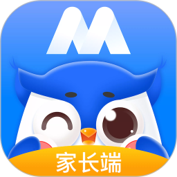 未来魔法校家长端最新版本