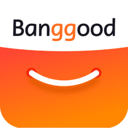 Banggood