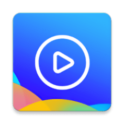 思古影视最新版本