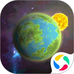 宇宙模拟器免费版