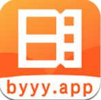 八一影院电视版App