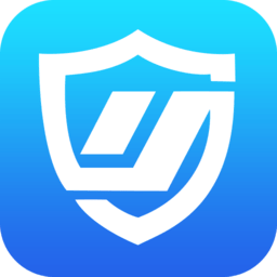 警视通(吉林交通查询)