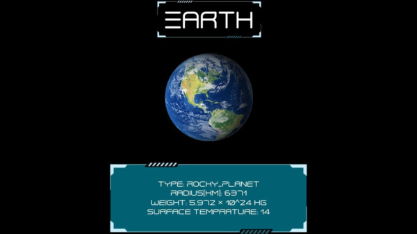 宇宙模拟器免费版