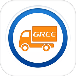 格力空调新派工系统