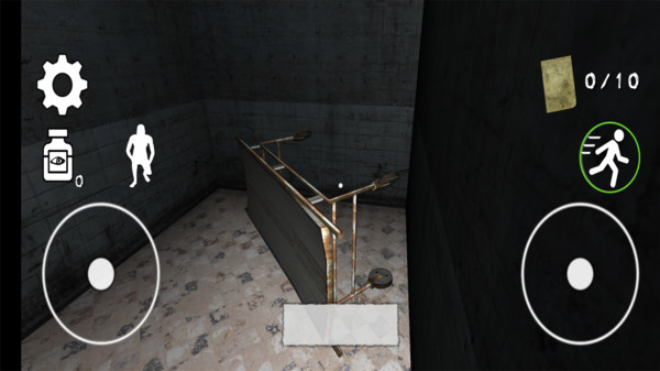 恐怖冰淇淋4官方正版