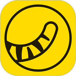 tigertrade老虎证券app官方版