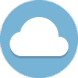 pandownload复活手机版