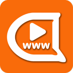 弹弹play概念版app