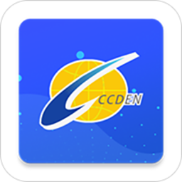 中国煤炭教育培训app最新版