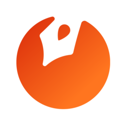 番茄作家助手app