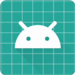 vivo远程协助插件