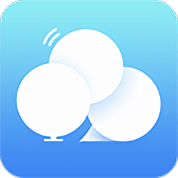 中国人寿云助理app升级版