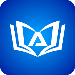 安卓读书app