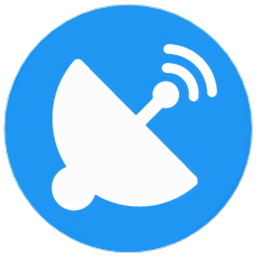 新电影雷达最新版本