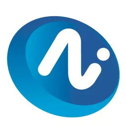 人脸自助认证手机软件