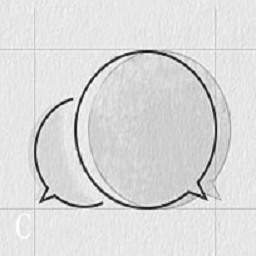 大灰微信分身版ios