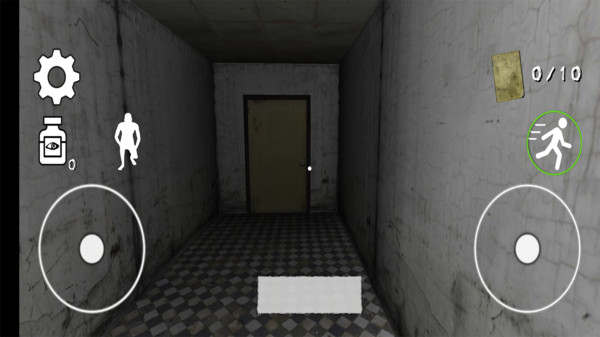 恐怖冰淇淋4官方正版