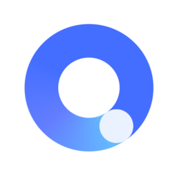 vivo极简浏览器(browser)