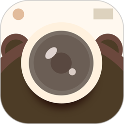小熊相机最新版本