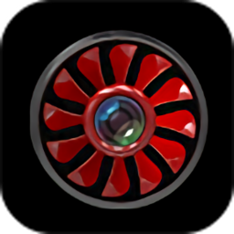 乐视记录仪app最新版