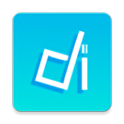 滴滴动漫1.3.8最新版