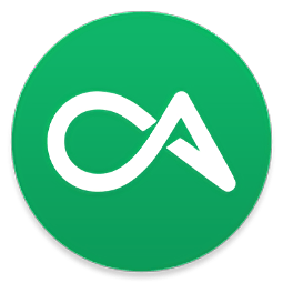 coolapk酷安市场手机版