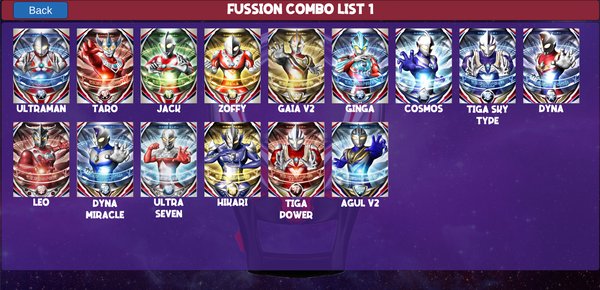 dx欧布圆环模拟器最新版