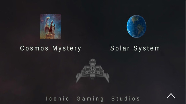 宇宙模拟器免费版