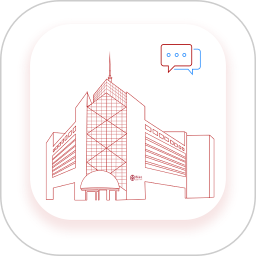 中国银行行信最新版本