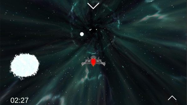 宇宙模拟器免费版