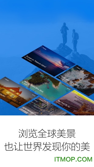 DJIGO(大疆精灵3)