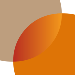 秦务员2022最新app