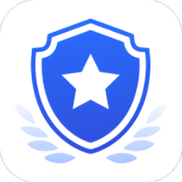 慧眼识诈手机app