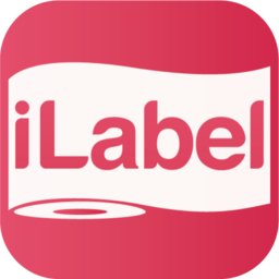 ilabel手机app