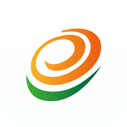 国家电网e充电客户端