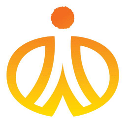 2020山东人社服务养老认证app