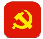 中邮先锋ios手机版