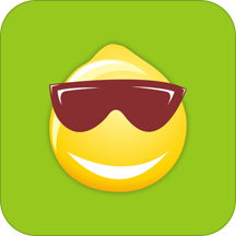 科目三语音助手最新版