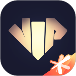 腾讯心悦俱乐部手机版